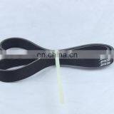 3288587 V Ribbed Belt for Cummins ISM 380 Diesel Engine Spare Parts ISM CM570 Manufacture Factory in China thumbnail-6