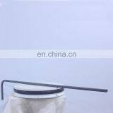 142486 Breather Tube for Cummins Cqkms NTA-855-G2 NH/NT 855 Diesel Engine Spare Parts Manufacture Factory in China Order thumbnail-4