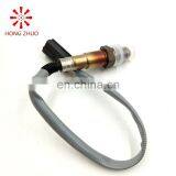 Hot Sale 100% Professional 24104840 Oxygen Sensor thumbnail-3