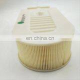 PAT Car Air Filter Fit for E200/E220/E250 CDi 2010-2015 A6510940004 thumbnail-4