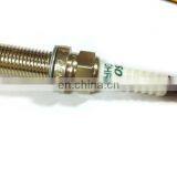 Custom Design Normal Auto Parts Spark Plug for J35Y Engine OEM: 9807B-5615W thumbnail-3