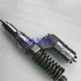 Common Rail Injector 20440412 0414702007 3835257 0414702015 Diesel Injector thumbnail-3