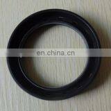 High Quality Rubber Oil Seal, Gearbox Oil Seal, Crankshaft Oil Seal Made in China 90311-58011 thumbnail-2
