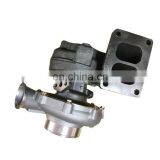 For Cummins Various CCEC M11-G3 10.8L 282kw Turbocharger HX50 2834275 2834277 4027733 thumbnail-2