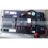 Детали для грузовиков SINOTRUK HOWO, модуль управления ЭБУ WG9719581022