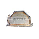6CT Truck Engine Intercooler Kit for Universal Truck 3924731