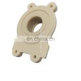 DIY Personalized Chinese China SLS Stronger PA+GF PA12 ABS SLA 3D Printing Nylon Powder for CNC Machining Prototyping thumbnail-2