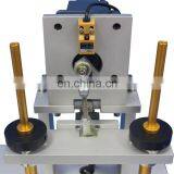 Factory Outlets Click Crossed Life Tester High Quality Click Crossed Life Testing Machine thumbnail-7