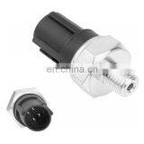 Новый датчик давления масла 37250-PNE-G01 37250PNEG01 для Honda Accord, Civic, Acura RDX, RSX 2003-2012 годов thumbnail-6