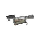 Camshaft Timing Oil Control Valve For Ford 1793476