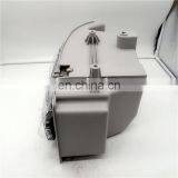 Brand New Great Price Hhowo 380 Front Headlamp WG9719720001/WG9719720002 For SINOTRUK Truck thumbnail-6