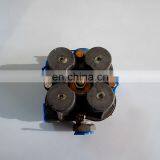 4 Circuite Protection Valve thumbnail-5