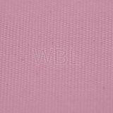 Chef Kitchen Uniform Fabric T/C80/20 21X21 108X58 58” Workwear Fabric Manufacturer Uniform Fabric Manufacturer thumbnail-1