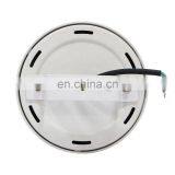 White Color 10w 20w 30w 40w 50w 60w 80w 100w Surface Mounted Led Cylinder Down Light thumbnail-5