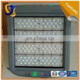 High Lumens Solar Street Light Produced Directly by Factory Hot Selling Solar Street Light thumbnail-5