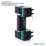 0.6l/m -55kPa Quiet Oil-less Small Electrical Water Pumps Liquid Pumps Ink Pumps thumbnail-2