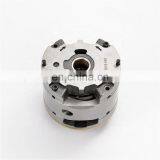Eaton Vickers V VQ Series Hydraulic Vane Pump Parts thumbnail-4