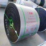 DIN K Fire Resitant Steel Cord Conveyor Belt thumbnail-3