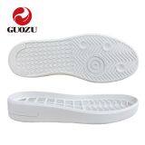 New Design Rubber Sole Women Sneaker Sole