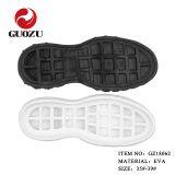 Eva Sole Women Fashion Boots Sole Sneaker Sole thumbnail-2
