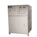 ETA Automatic Electronic Industry Off-line PCBA SMT Cleaning Machine Clean Solder Paste on PCBA thumbnail-2
