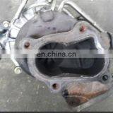 Chinese Turbo Factory Direct Price CT16 17201-30040 Turbocharger thumbnail-2