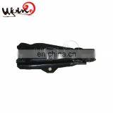 Cheap for Isuzu TFR Control Arm 8-94459-461-2LH 8-94459-460-2RH thumbnail-1