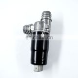 Idle Air Control Valve For BMW 320 323 325 520 525 535 635 735 M3 13411286065