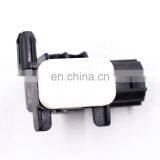 Impact Sensor Crash Sensor Fits For Mitsubishi Outlander 8651A165 thumbnail-4