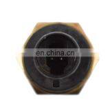 NEW Pressure Sensor For Bobcat Loader 6674315 6684037 6673200 6674316 thumbnail-2
