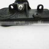 Practical TPMS Tire Pressure Sensor For Chrysler Dodge Jeep Ram 4pcs 56029398AB thumbnail-6