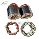 Xinpeng Waste Motor Stator Copper Wire Dismantler thumbnail-5