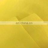 100%Nylon 228T Nylon Taslon Fabric Breathable Fabric for Outdoor Jacket thumbnail-3