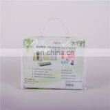 Absorbent Baby Urine Bamboo Changing Pad Liners Crib Underpad Diapers thumbnail-6