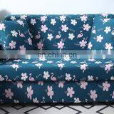 2019 Amazon Sell WellHigh Quality All-inclusive Stretch Sofa Cover thumbnail-7