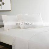 Canadian Korean Online Custom Fitted Queen King Size Quilt 4 In 1 Bed Cover Bedsheets thumbnail-7
