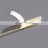 4mm Thick Adhesive Felt Strips Felt Belt for Industry thumbnail-4