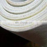 Factory Sell Directly Industry Heat Printing Endless Nomex Felt Belt Felt Cylinder thumbnail-3