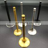 For Mazda 323F ba 1.5 1.5i 1.5l z5 Inlet Exhaust Engine Valve of European Market Car Spare Parts and Accessories thumbnail-5