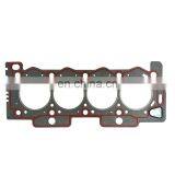 Best Performance Motorboat Impeller-comp for Kawasaki ULTRA 310LX 310R 310X 310 LX 300 SE JT1500 JT1200 SE 592550001 59255-0001 thumbnail-5