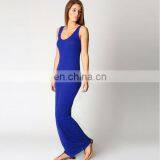 Customized Multi Color Multi Size 2020 Women Sexy Long Dresses Ladies Fashion Casual Dresses Women Summer Dresses thumbnail-6