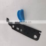 Camshaft Tensioner Gasket For VW Passat B5 Golf Bora Beetle Sharan Seat Audi A4 OEM 058198217 058 198 217 thumbnail-1