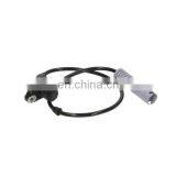 New Rear ABS Wheel Speed Sensor For BMW Z3 2.2L 3.0L 34521164643 34521164474 34521182525 thumbnail-1