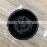 Auto Cooling System Thermostat for OIL FILTER COVER FOR FORD S-MAX & GALAXY 2.3 07/15, MONDEO MK3 MK4 1.8 2.0 2.3 1S7G6A832BB thumbnail-2