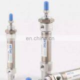 AirTac Mini Pneumatic Cylinder MA40X20-S MA16*X10*X15*X20*X30*X40*X60-S-U