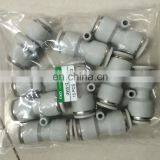 CKD Fitting Plastic Joints GWS12-0 thumbnail-1
