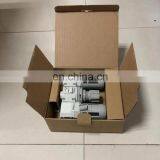 CKD Pneumatic Three Units Filter F3000-8-W thumbnail-1