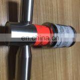 Electronic Expansion Valve Controller EX5-U21 thumbnail-2