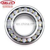 21319 21320 High Quality Original Chrome Steel Brass Cage Spherical Roller Bearing 21319 21320 thumbnail-5