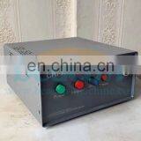 CRI Dynamic Tester Dynamic Controller Common Rail Injector Tester Repair Tools CRI300 thumbnail-3